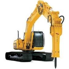 Drilling Equipments & Parts